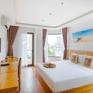 3* Hotel Rosabella Boutique